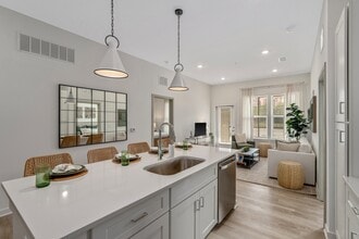 Cavala Apartments in Orange Beach, AL - Building Photo - Building Photo