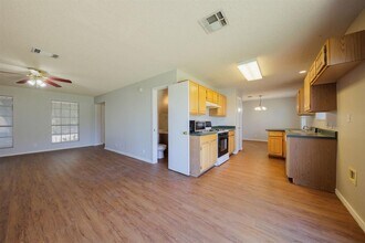 13812 Spring Heath Rd in Pflugerville, TX - Building Photo - Building Photo