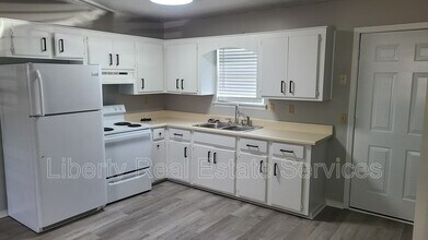 14 Live Oak Loop NE in Ludowici, GA - Building Photo - Building Photo