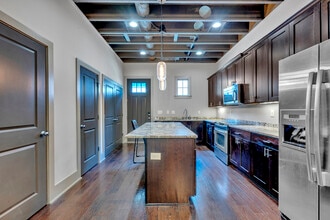 202 Barristers Ct in Birmingham, AL - Building Photo - Building Photo