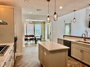 12213 Rayo De Luna Ln in Austin, TX - Building Photo - Building Photo