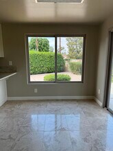 44299 Capri Ct in Palm Desert, CA - Building Photo - Building Photo