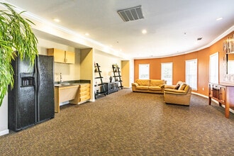 Preserve At Metrocenter in Nashville, TN - Foto de edificio - Building Photo