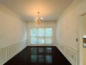 3587 Thornbrooke Pl in Duluth, GA - Building Photo - Building Photo