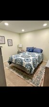 1750 Shiffler Ave, Unit 1750 B in Williamsport, PA - Building Photo - Building Photo