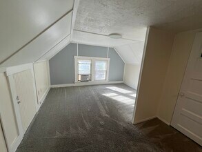 3603 Kent Rd, Unit 3 in Stow, OH - Building Photo - Building Photo