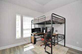 8707 Morris Wds Dr in Sienna, TX - Building Photo - Building Photo