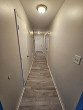 5308 Wayne St in Raleigh, NC - Building Photo - Building Photo