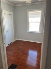 514 S Lincoln Ave in Springfield, IL - Building Photo - Building Photo