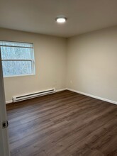 1613 3rd St N in Wisconsin Rapids, WI - Building Photo - Building Photo