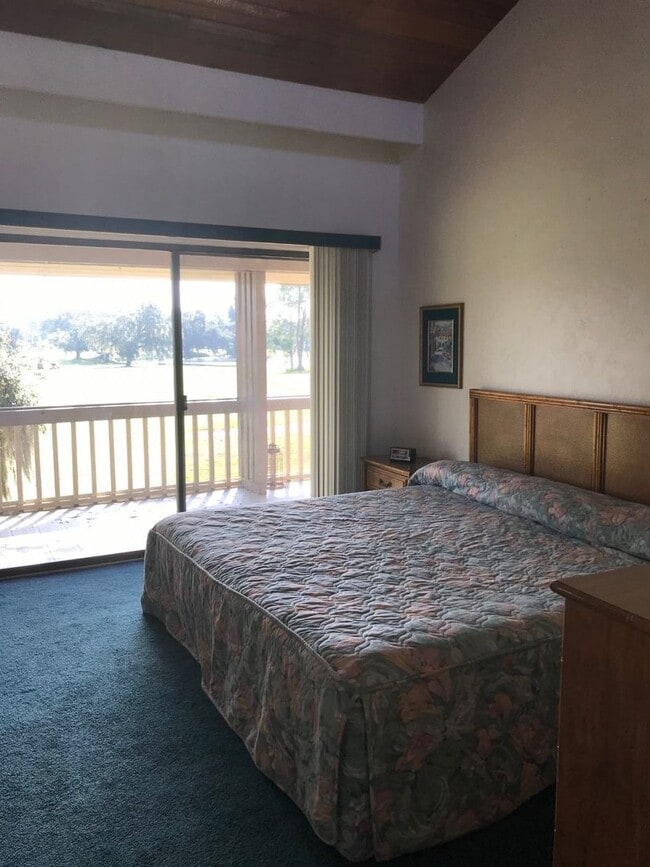 property at 167 Palm View Ct