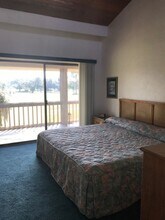 167 Palm View Ct in Haines City, FL - Building Photo - Building Photo