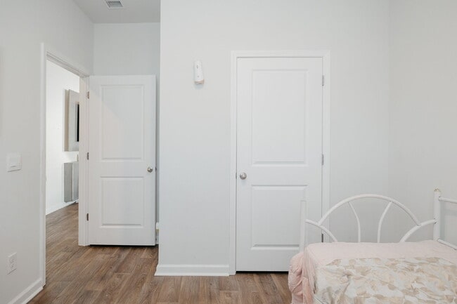 143 River Hl Rd in Goose Creek, SC - Building Photo - Building Photo