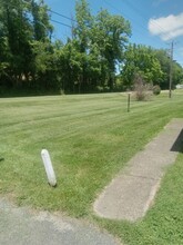 Countryside Apartments in Abingdon, VA - Building Photo - Other