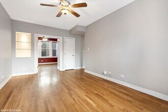 5111 N Kenmore Ave in Chicago, IL - Building Photo - Building Photo