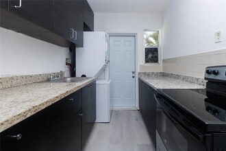 1840 Fillmore St in Hollywood, FL - Building Photo - Building Photo