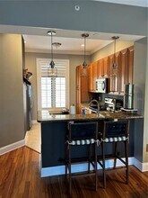2208 Soho Bay Ct in Tampa, FL - Building Photo - Building Photo