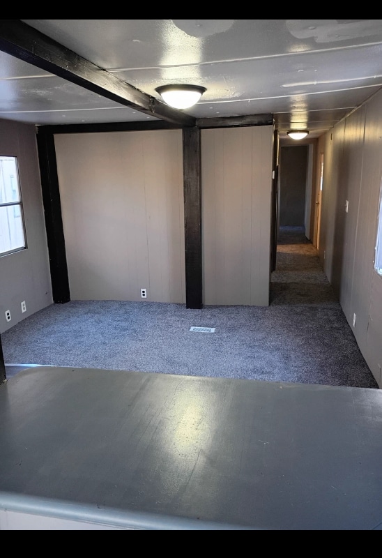 property at 6408 Kennedy Ave