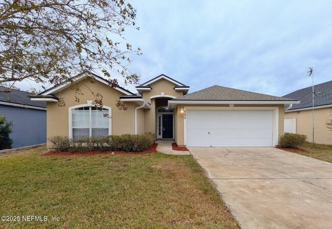 893 Oak Arbor Cir