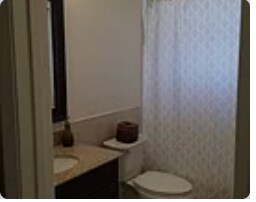 13315 SW 58th Terrace in Miami, FL - Building Photo - Building Photo