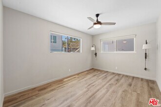 25218 Malibu Rd in Malibu, CA - Building Photo - Building Photo