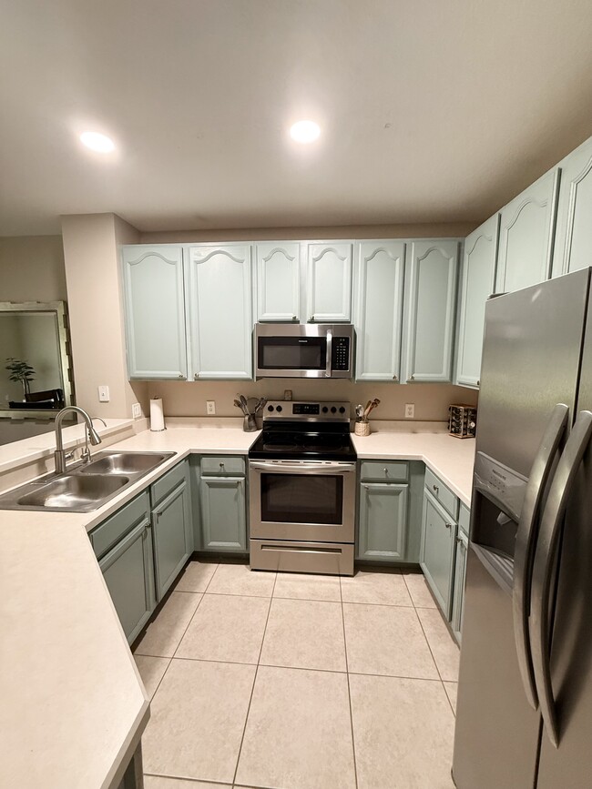 222 Bexley Dr in Davenport, FL - Building Photo - Building Photo