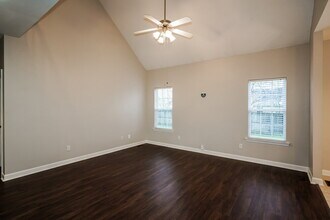 1501 Teresa Ln in Murfreesboro, TN - Building Photo - Building Photo