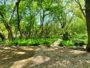 550 N Mill St in Saukville, WI - Building Photo - Building Photo