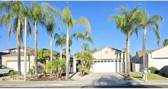 29960 Blackheath Dr in Menifee, CA - Building Photo