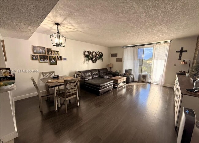 property at 8520 SW 133rd Avenue Rd