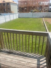 0 Shiel Ave in Staten Island, NY - Building Photo - Building Photo
