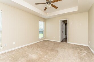 112 Currie Ct in Crowley, TX - Building Photo - Building Photo