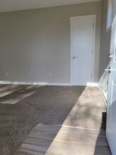 N8275 965th St in River Falls, WI - Building Photo - Building Photo