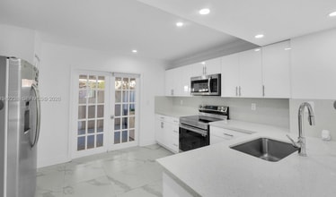 1917 SW 107th Ave in Miami, FL - Foto de edificio - Building Photo