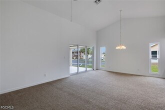 16840 Sanibel Sunset Ct in Ft. Myers, FL - Building Photo - Building Photo