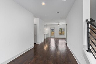 2057 Local Rebel Lp in Leander, TX - Building Photo - Building Photo