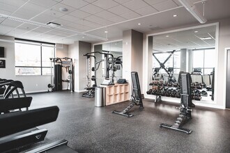 The Julian in Pittsburgh, PA - Building Photo - Building Photo