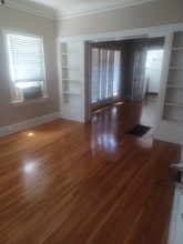 1727 Alexandria Ave-Unit -1 in Los Angeles, CA - Building Photo - Building Photo