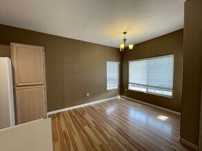 1146 Opal St in Broomfield, CO - Building Photo - Building Photo