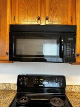 7308 Olympia Ct in Longwood, FL - Building Photo - Building Photo