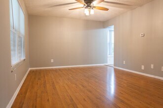 3125 Tromley Ct in Dublin, OH - Building Photo - Building Photo