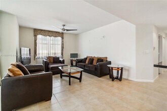 511 SE 5 Ave in Fort Lauderdale, FL - Building Photo - Building Photo