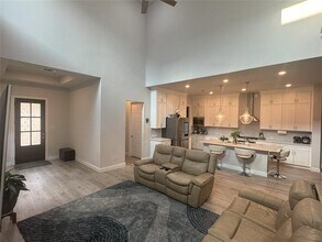 4544 El Paso Dr in Plano, TX - Building Photo - Building Photo