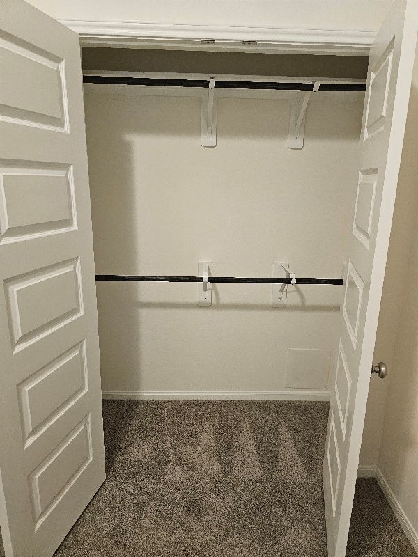 18642 Hunter William Wy in New Caney, TX - Building Photo - Building Photo