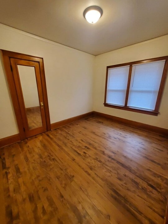 2671-2673 N 45th St. in Milwaukee, WI - Building Photo