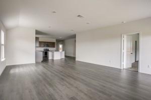 4021 Black Canyon Dr in Heath, TX - Building Photo - Building Photo