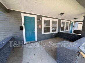 639 N Gray St in Indianapolis, IN - Building Photo - Building Photo