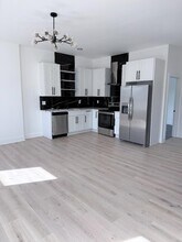 828 E Main St in Columbus, OH - Building Photo - Building Photo