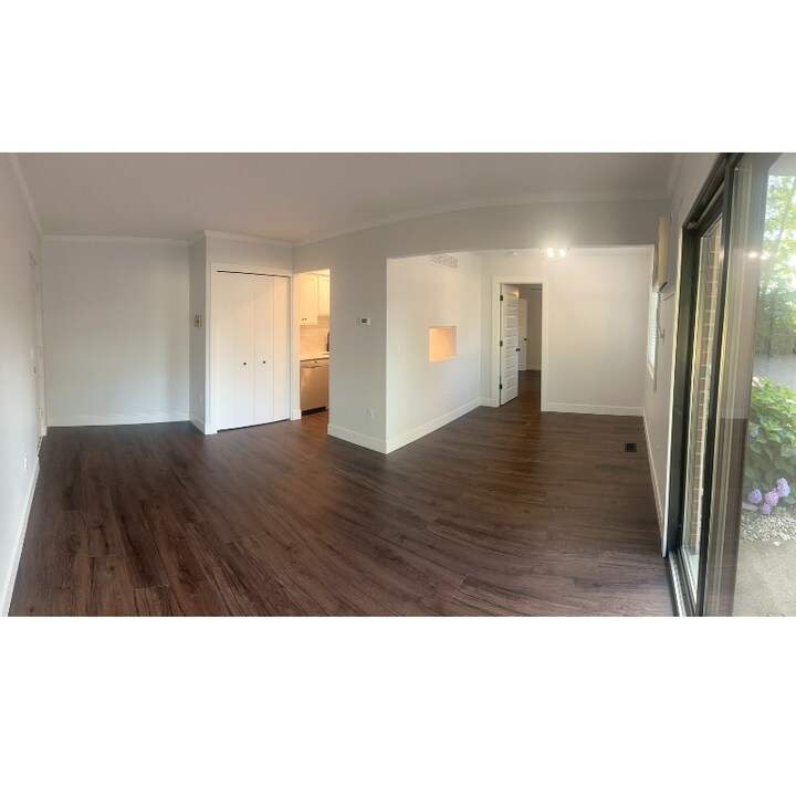1280 Dewey St in Plymouth, MI - Building Photo