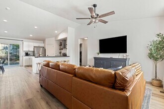 44 S Sugar Ave, Unit ID1460915P in Nampa, ID - Building Photo - Building Photo